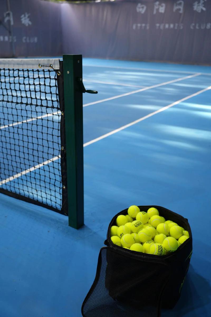 卡瓦哈尔社媒：多了一个继续前进的动力，明天开始新的旅程