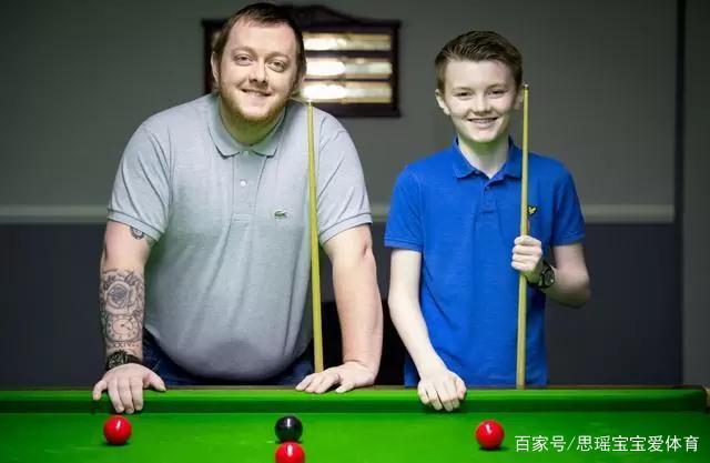 对决中的表 对决中的表