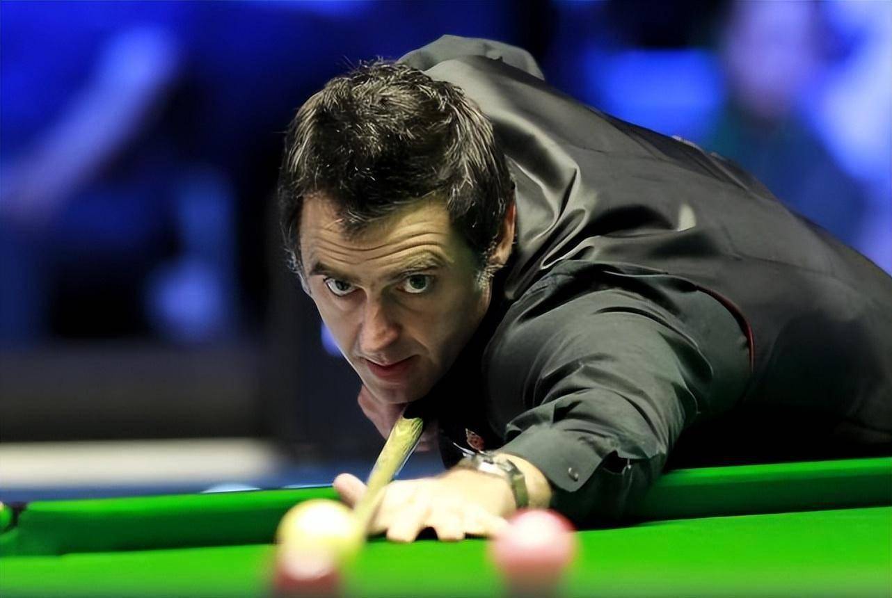 意义早已超 意义早已超