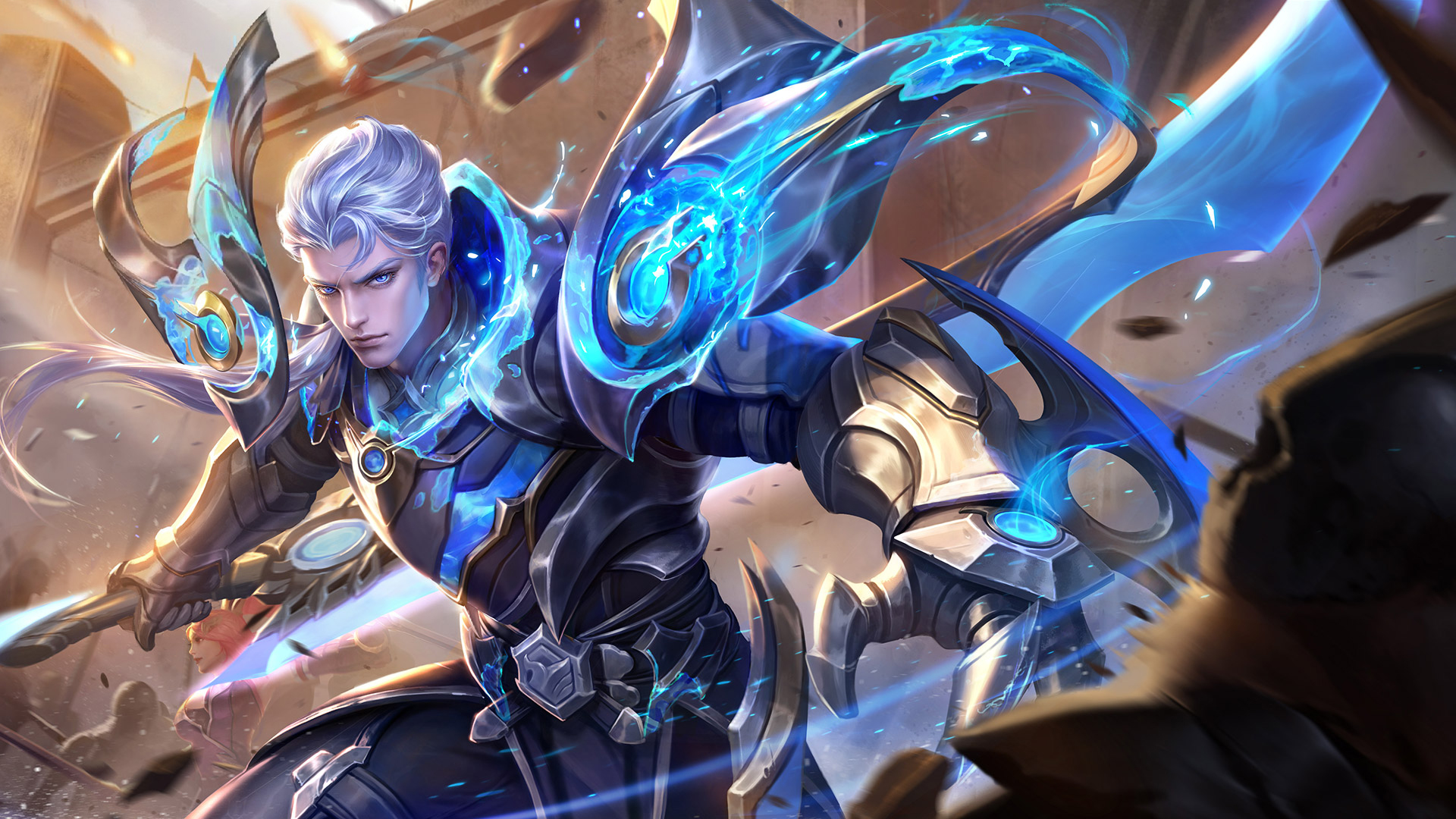 英超揭幕战跌宕起伏，利物浦4比2伯恩茅斯赢得开门红