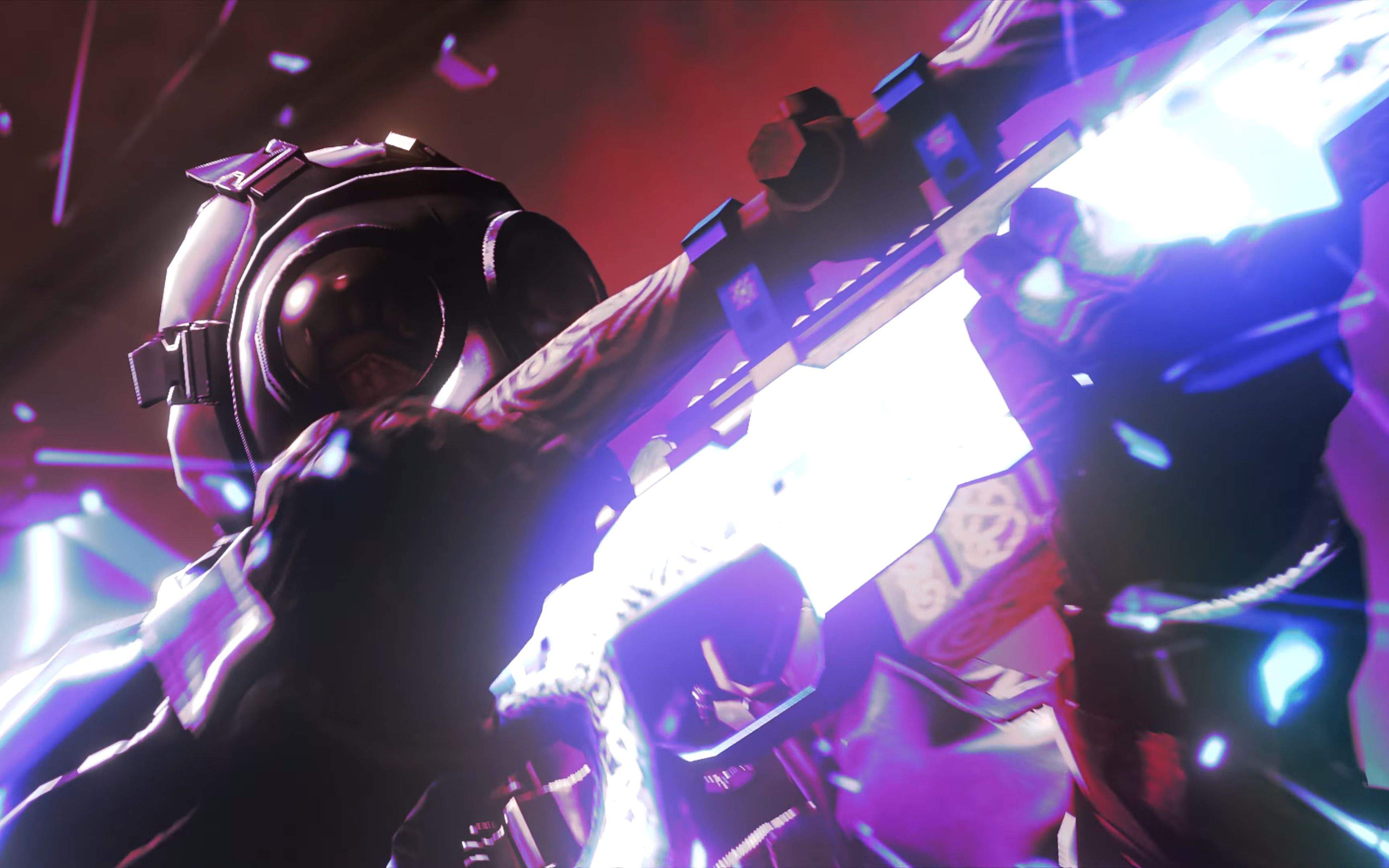 NBA常规赛：鹈鹕 98-94 险胜黄蜂，阿尔瓦拉多关键表现助力球队逆转.