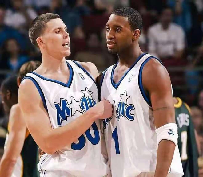 多支实力强 多支实力强