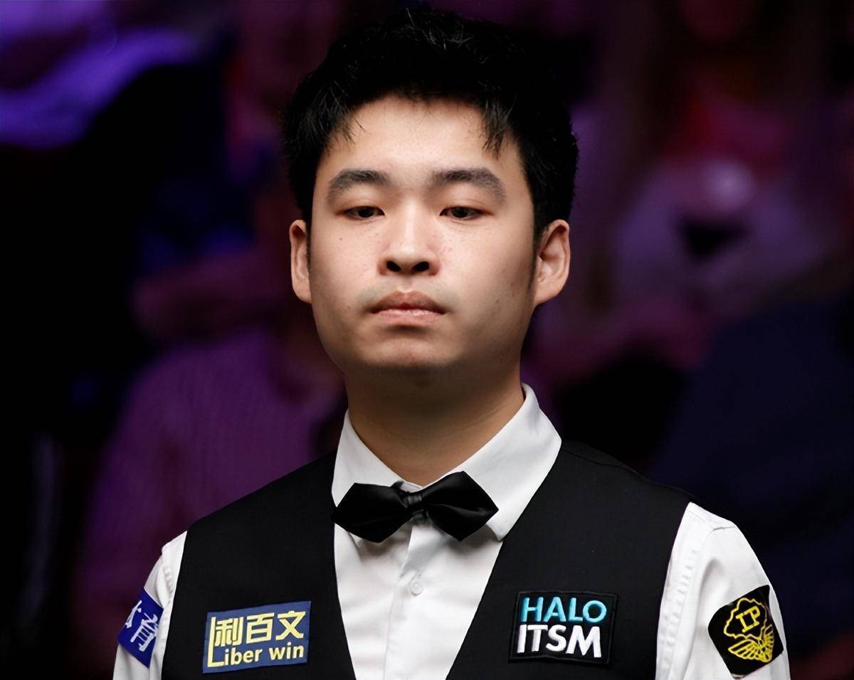 天空：梅努不是切尔西的目标；切尔西长期关注费尔明