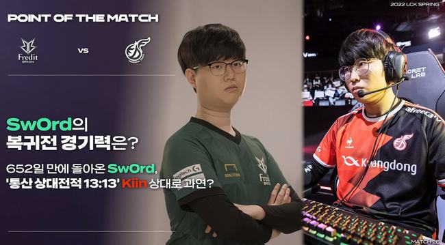 2024龙舟世界杯落幕 中国队4金5银总分第一央视新闻客户端.