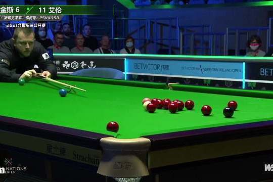 乒乓球运动 乒乓球运动