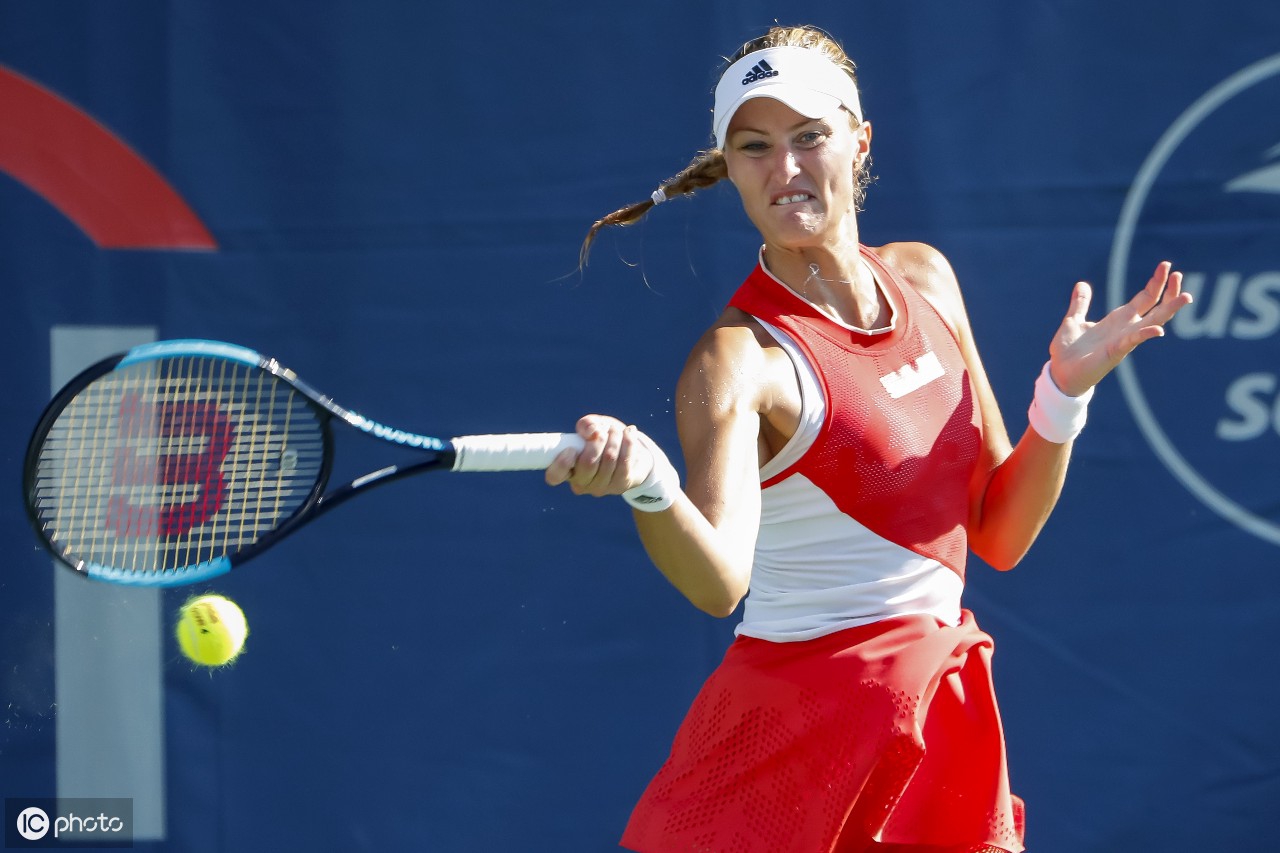 长时间的高 长时间的高