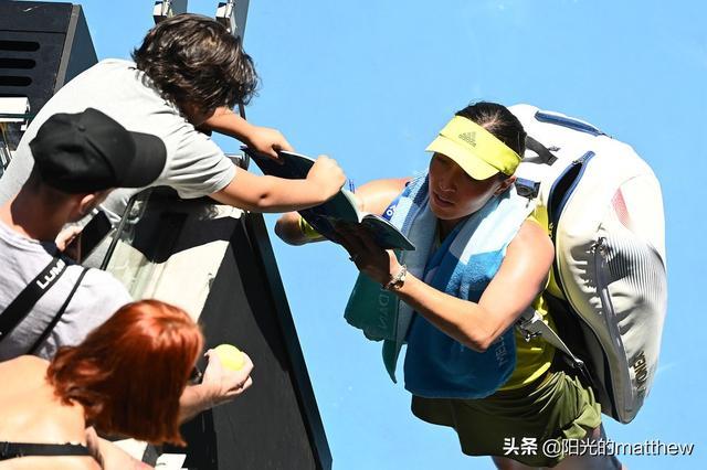 同时也为她 同时也为她