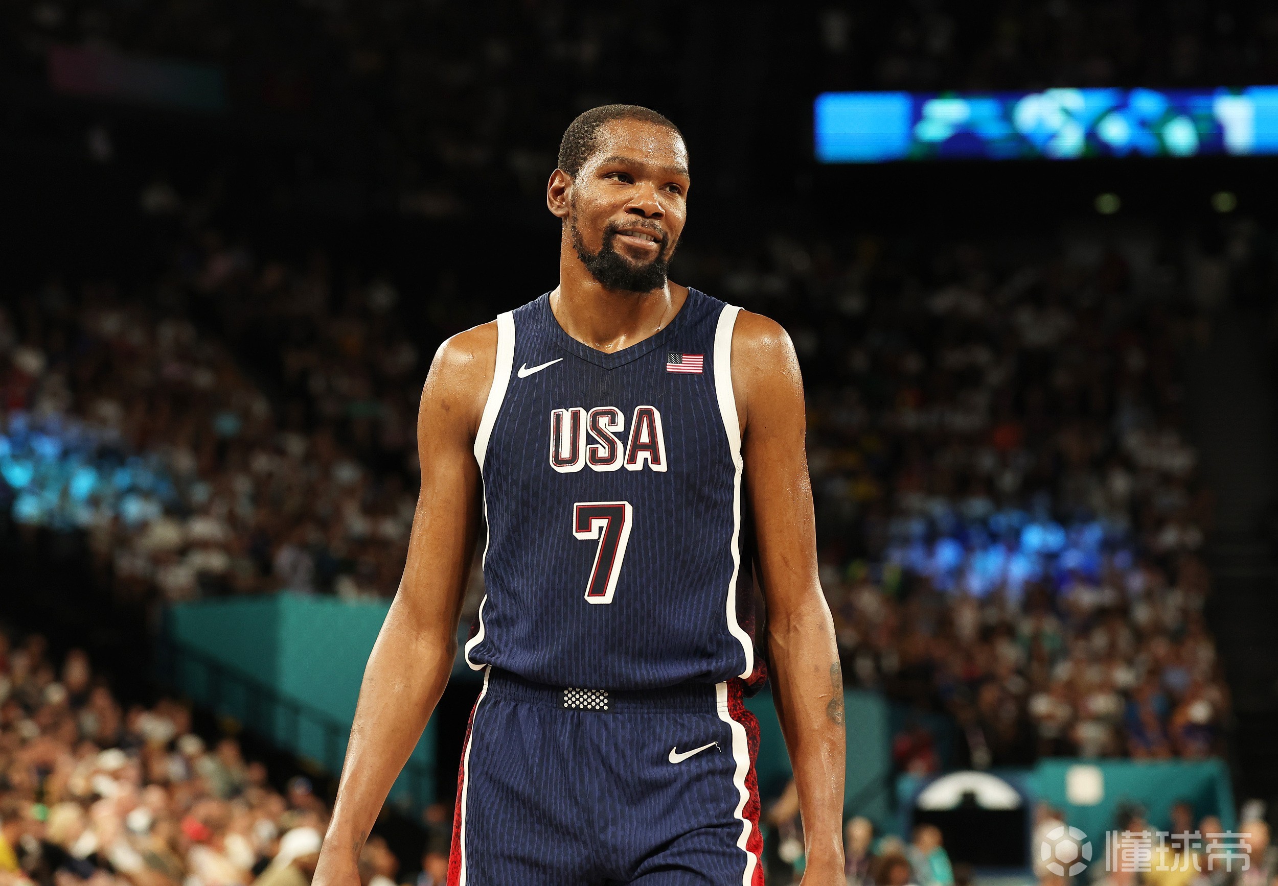 男女篮名宿 男女篮名宿