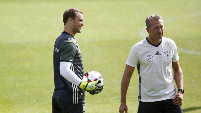 在预选赛中 在预选赛中