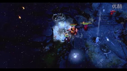 心理层面 心理层面