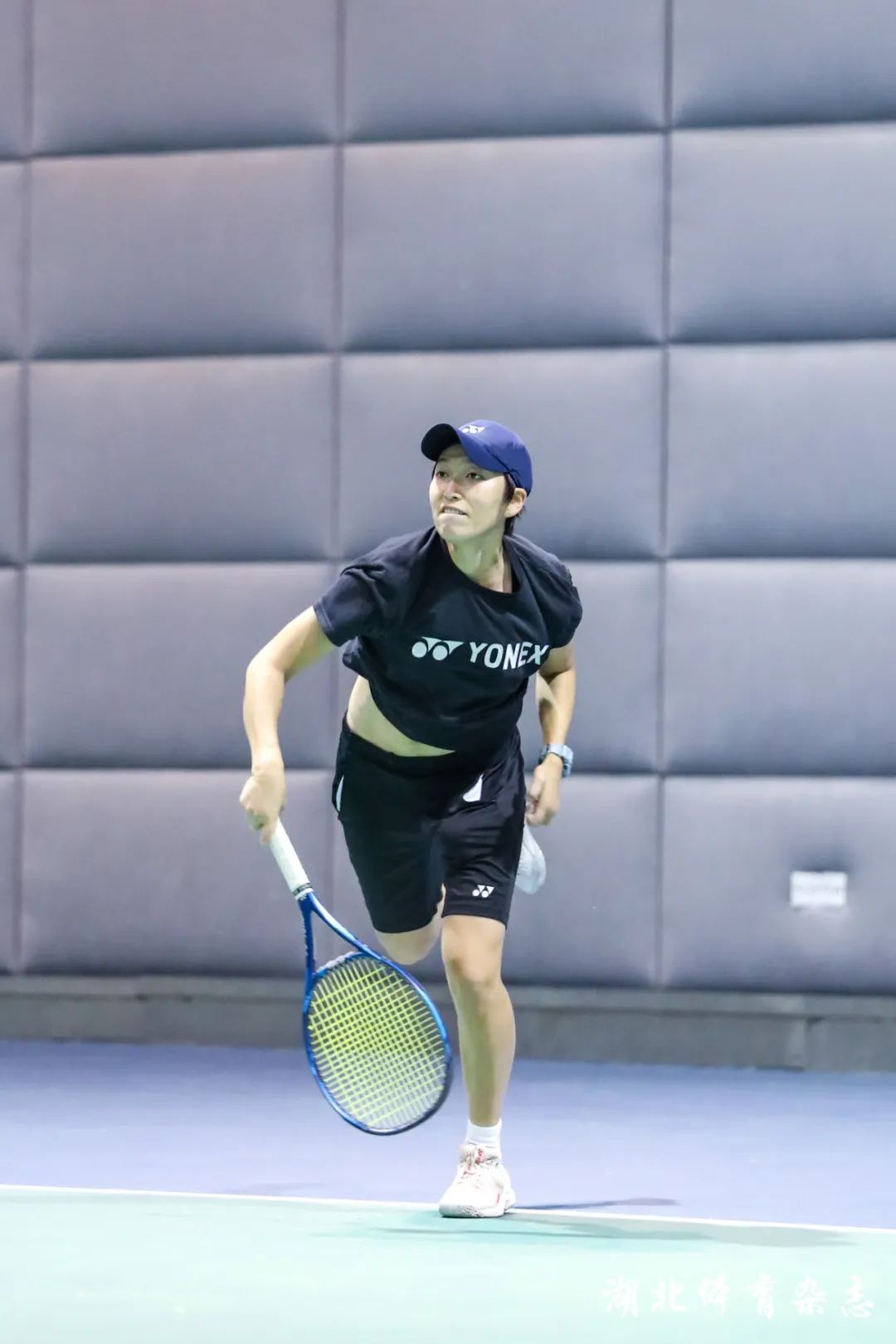 历史价值 历史价值