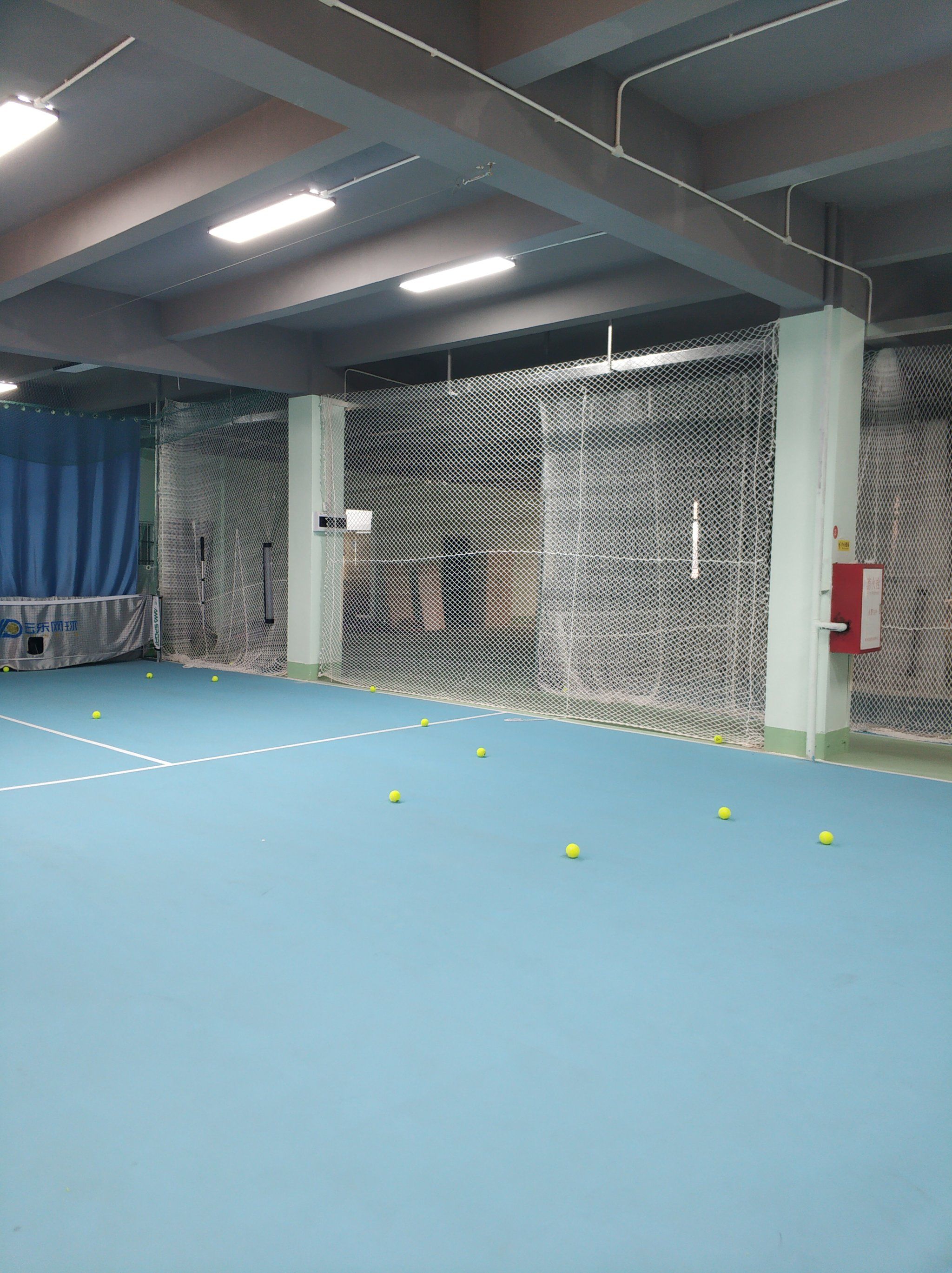 带来巨大的 带来巨大的