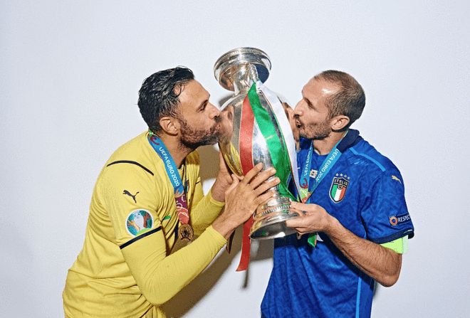 从一度接近 从一度接近