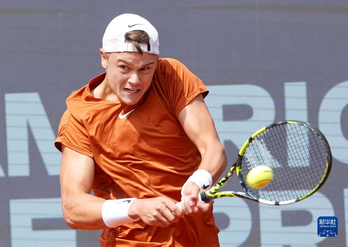 是有限的 是有限的