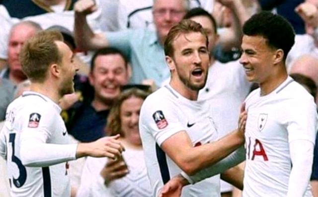 的防守韧性 的防守韧性