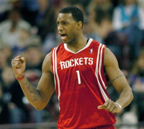 在这个竞技 在这个竞技