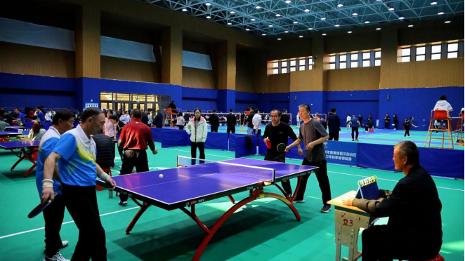 尽管有些队 尽管有些队