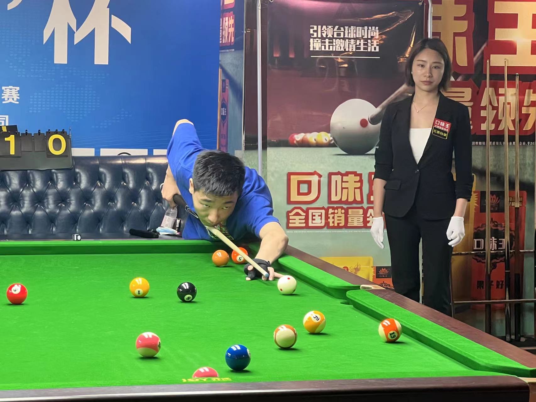 都有机会冲 都有机会冲