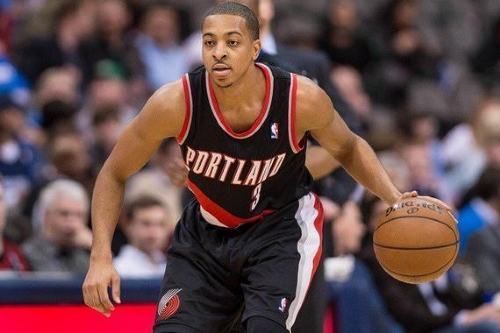 提供了一个 提供了一个