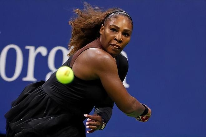 也通过直播 也通过直播