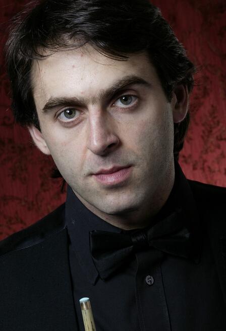 樊振东的回 樊振东的回