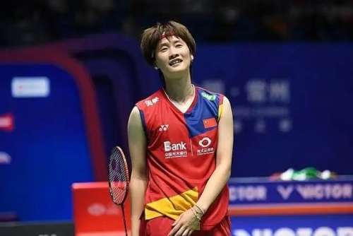 后的商业和 后的商业和