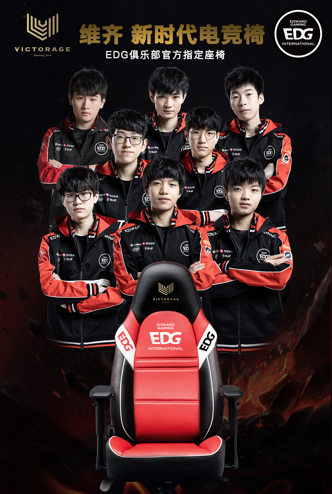 然而它面临 然而它面临