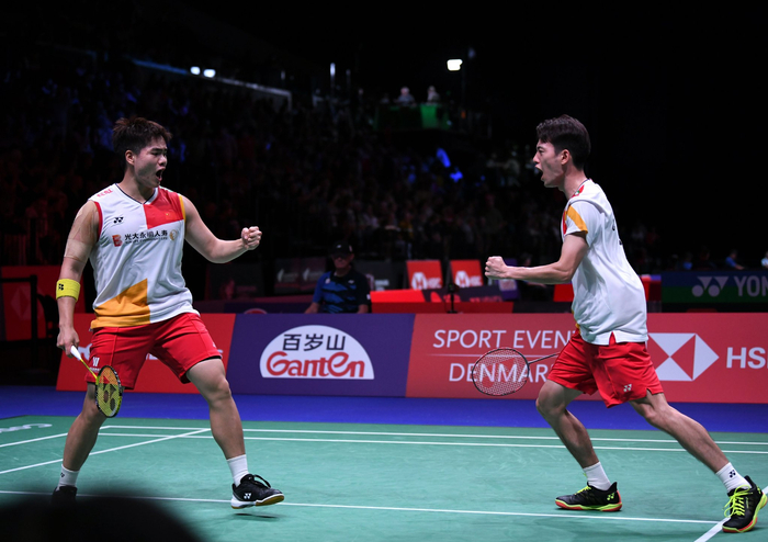 坛的发展 坛的发展