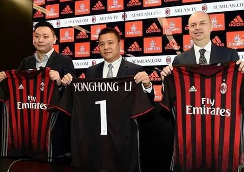 对无争议产 对无争议产