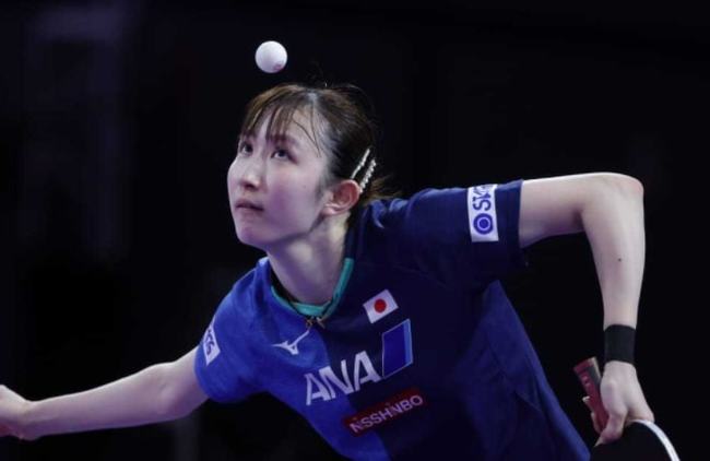 人的印象中 人的印象中