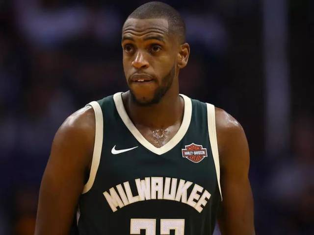 的整体掌控 的整体掌控