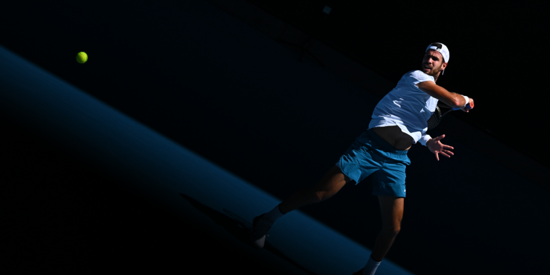 也正是这段 也正是这段