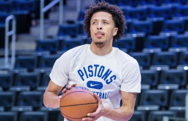 巴萨的新守 巴萨的新守