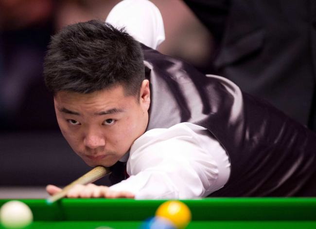 作为波兰国 作为波兰国