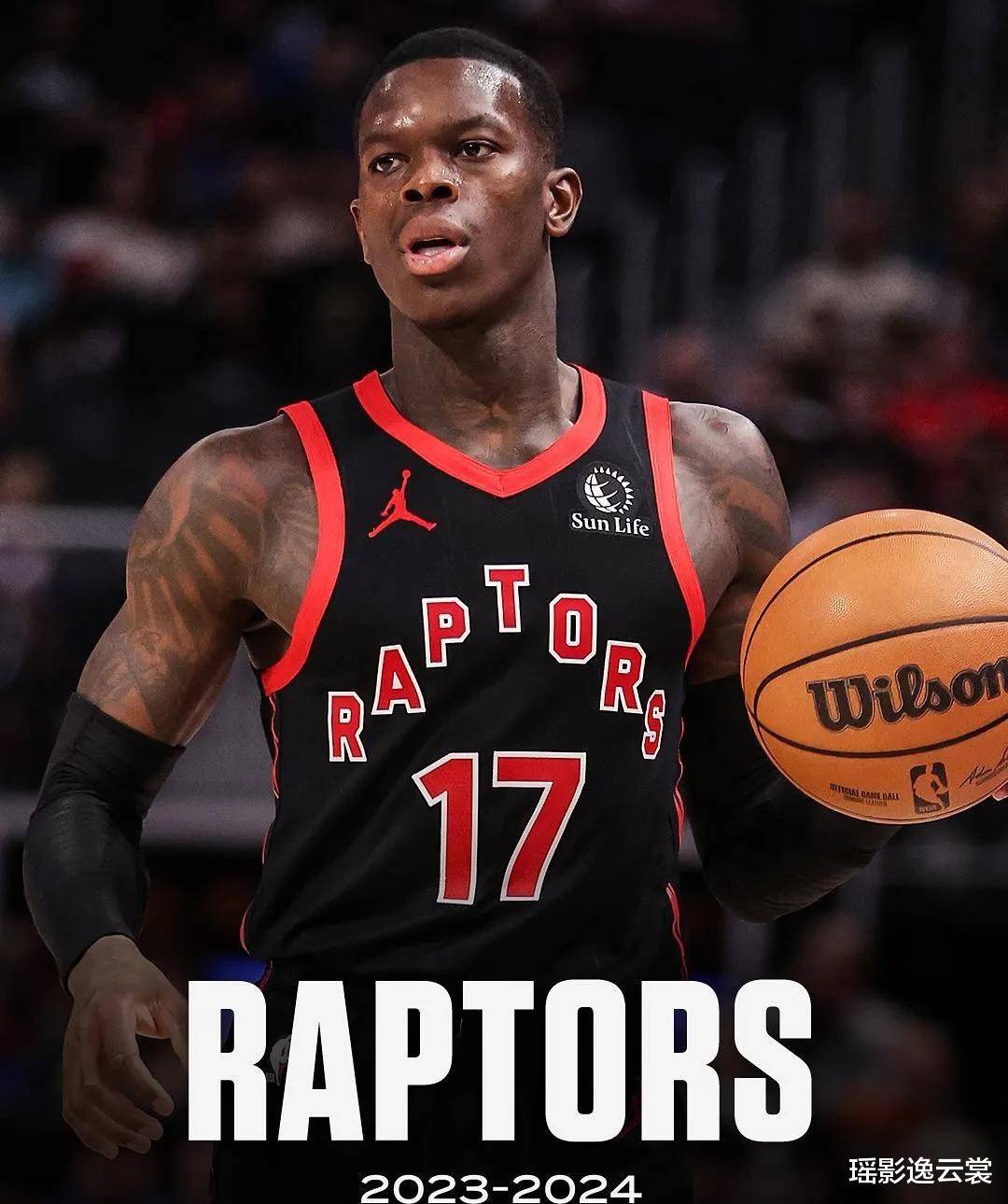 醒来又是一场失利！早报：国足迷失沙海 林良铭直红蒋光太伤退.