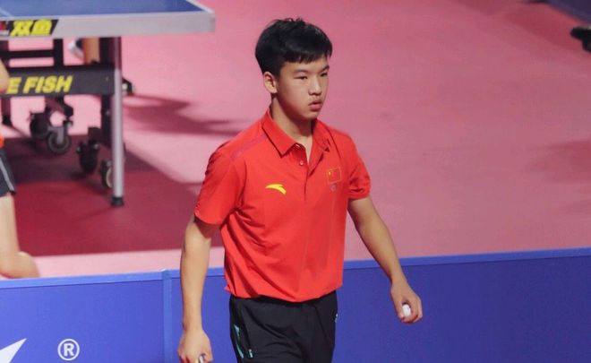 球迷反感拉文？队记力挺：他的表现没问题 只怪国王做出鲁莽且短视的交易