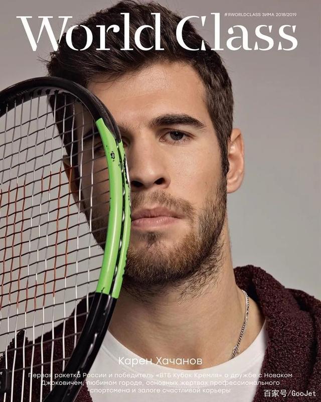 奧亞爾：進球取勝讓人欣喜，我還有很多進步空間.