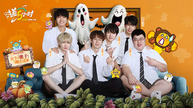 字母哥正式申请加盟火箭，杜兰特诚邀共谋未来，NBA或将迎来新变局