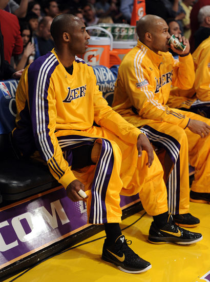 字母哥正式申请加盟火箭，杜兰特诚邀共谋未来，NBA或将迎来新变局