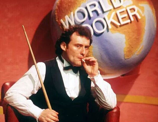 [棋牌]DPT岘港主赛打响A组86人参赛 肖石子夺豪客冠军.