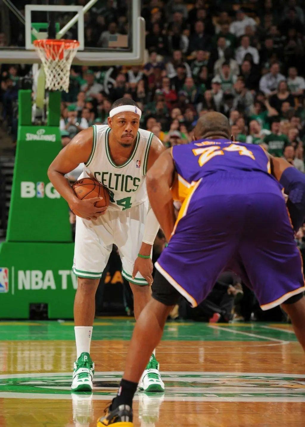 外籍足彩高手斩获14场88%命中率玩转竞彩小联赛