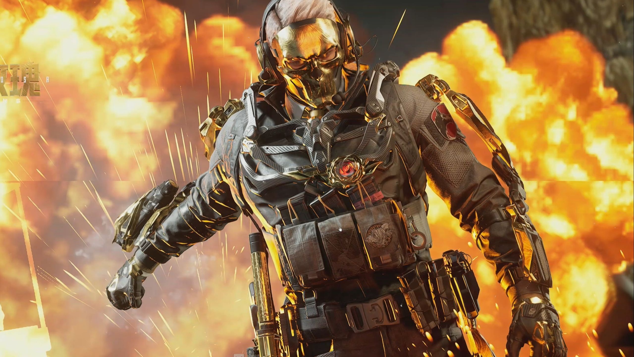 外籍足彩高手斩获14场88%命中率玩转竞彩小联赛