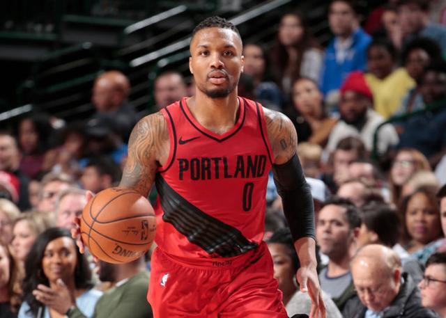 [国际足球]圣保罗晋级巴西圣保罗州锦标赛半决赛.