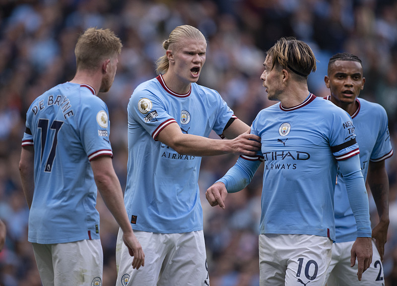 萨哈：约克雷斯没有球迷期待的阿森纳前锋技能，就像吉鲁接替亨利