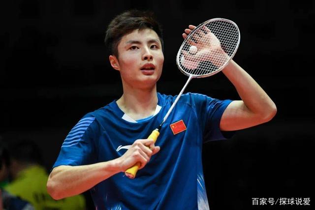 整体布局 整体布局