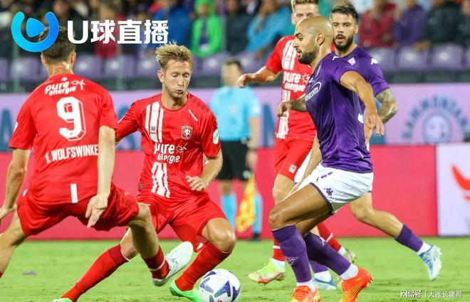 克甲级联赛 克甲级联赛