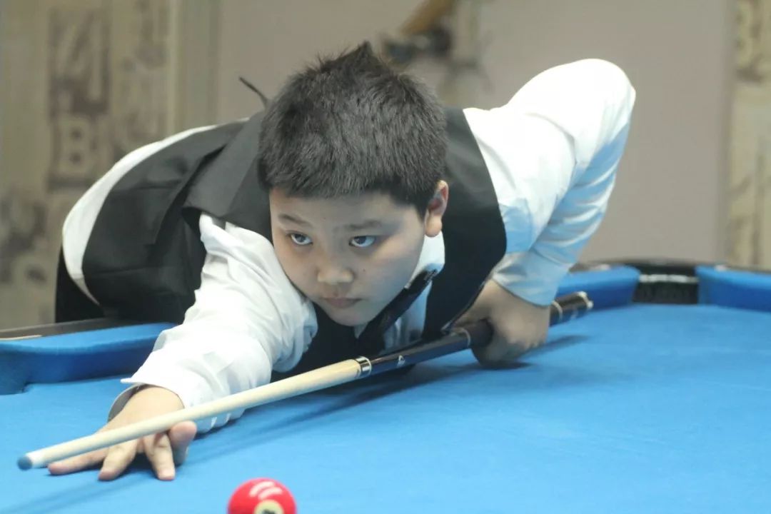 波特：很高兴看到凯塞多现在如此出色，他的努力得到了回报