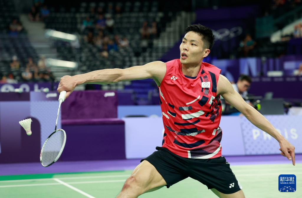 手的心理变 手的心理变