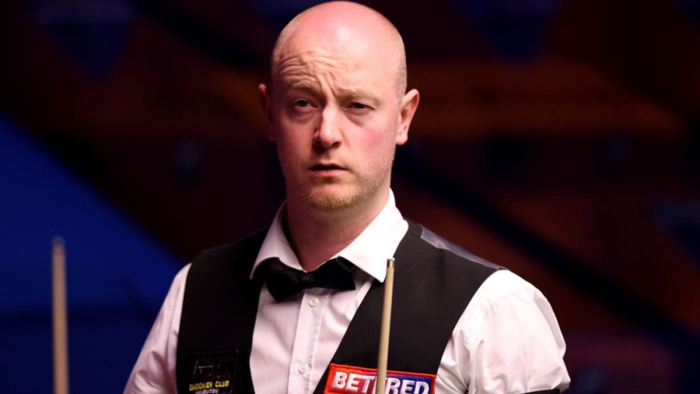 比如如何根 比如如何根