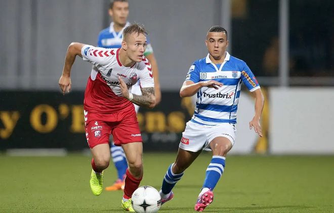 看似可惜 看似可惜